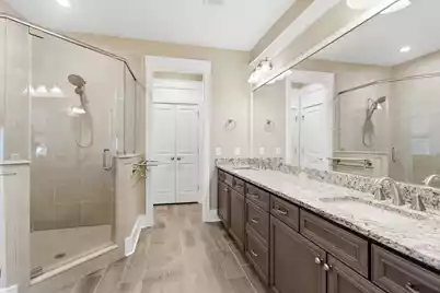 1113 Old Field Drive, Summerville, SC 29483 - Photo 30