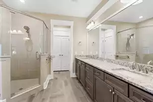 1113 Old Field Dr, Summerville, SC 29483 - Photo 30