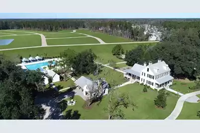 1113 Old Field Drive, Summerville, SC 29483 - Photo 42
