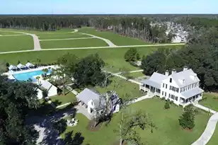 1113 Old Field Dr, Summerville, SC 29483 - Photo 42