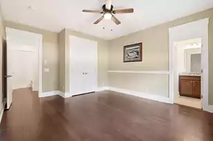 1113 Old Field Dr, Summerville, SC 29483 - Photo 26