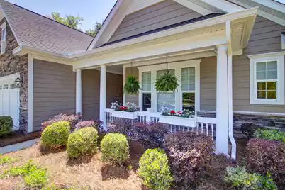 1113 Old Field Drive, Summerville, SC 29483 - Photo 2