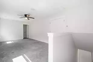 1113 Old Field Dr, Summerville, SC 29483 - Photo 32