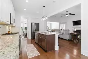 1113 Old Field Dr, Summerville, SC 29483 - Photo 20