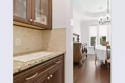 1113 Old Field Drive, Summerville, SC 29483 - Photo 16
