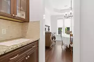 1113 Old Field Dr, Summerville, SC 29483 - Photo 16