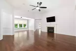 1113 Old Field Dr, Summerville, SC 29483 - Photo 6