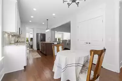 1113 Old Field Drive, Summerville, SC 29483 - Photo 24