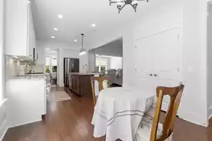 1113 Old Field Dr, Summerville, SC 29483 - Photo 24