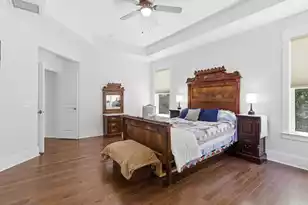 1113 Old Field Dr, Summerville, SC 29483 - Photo 28