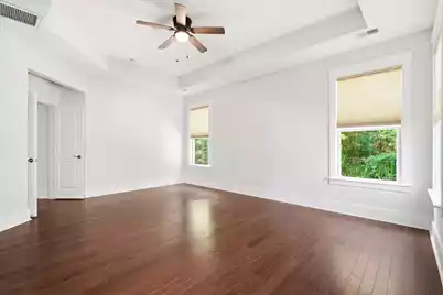 1113 Old Field Drive, Summerville, SC 29483 - Photo 28