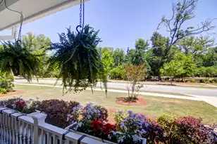 1113 Old Field Dr, Summerville, SC 29483 - Photo 6