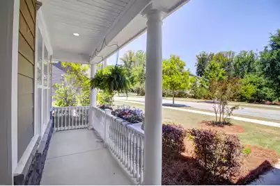 1113 Old Field Drive, Summerville, SC 29483 - Photo 4