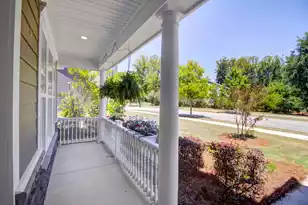1113 Old Field Dr, Summerville, SC 29483 - Photo 4