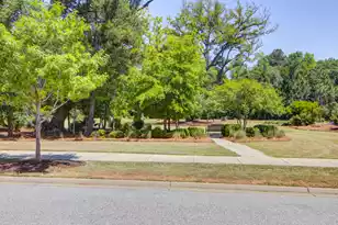1113 Old Field Dr, Summerville, SC 29483 - Photo 48
