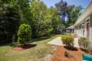 1113 Old Field Dr, Summerville, SC 29483 - Photo 46
