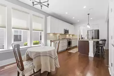 1113 Old Field Drive, Summerville, SC 29483 - Photo 22