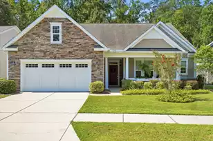 1113 Old Field Dr, Summerville, SC 29483 - Photo 1