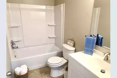 1402 Camp Road #6C, Charleston, SC 29412 - Photo 10
