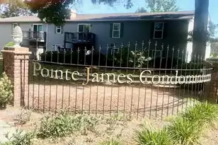 1402 Camp Road, Charleston, SC 29412 - Photo 1