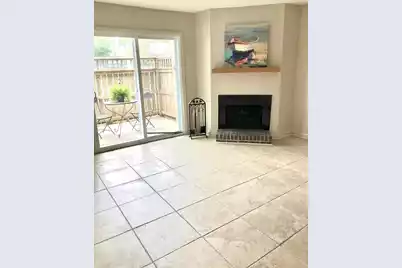 1402 Camp Road #6C, Charleston, SC 29412 - Photo 2