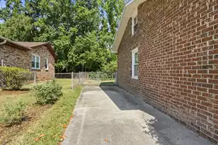 226 Loblolly Cir, Ladson, SC 29456 - Photo 46