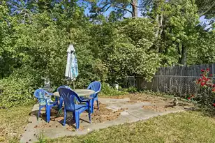 226 Loblolly Cir, Ladson, SC 29456 - Photo 40