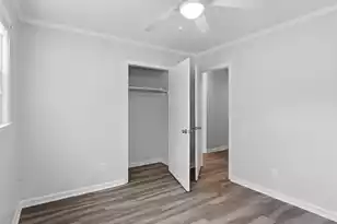 226 Loblolly Cir, Ladson, SC 29456 - Photo 24