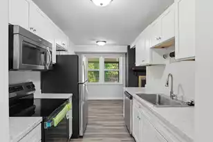 226 Loblolly Cir, Ladson, SC 29456 - Photo 12