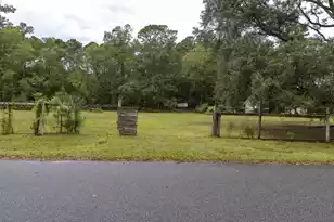 3 Poplar Cir, Summerville, SC 29483 - Photo 22