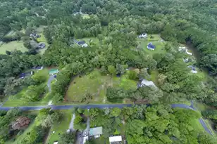 3 Poplar Cir, Summerville, SC 29483 - Photo 40