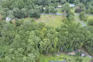 3 Poplar Cir, Summerville, SC 29483 - Photo 46
