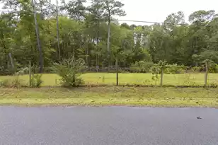 3 Poplar Cir, Summerville, SC 29483 - Photo 18