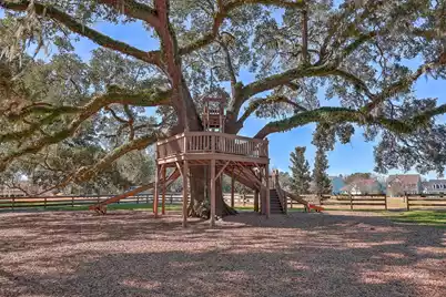 480 Oak View Way, Summerville, SC 29483 - Photo 42