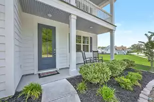 480 Oak Vw Wy, Summerville, SC 29483 - Photo 6