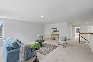 480 Oak Vw Wy, Summerville, SC 29483 - Photo 4
