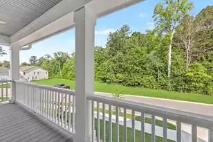 480 Oak Vw Wy, Summerville, SC 29483 - Photo 28