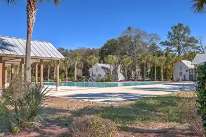 480 Oak View Way, Summerville, SC 29483 - Photo 40