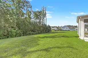 480 Oak Vw Wy, Summerville, SC 29483 - Photo 36