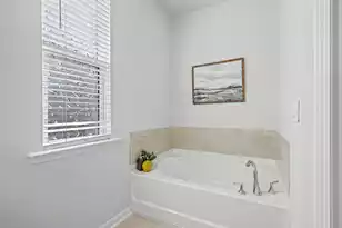 480 Oak Vw Wy, Summerville, SC 29483 - Photo 22