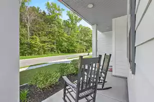 480 Oak Vw Wy, Summerville, SC 29483 - Photo 38