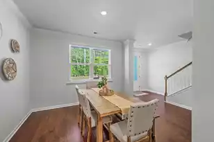 480 Oak Vw Wy, Summerville, SC 29483 - Photo 8