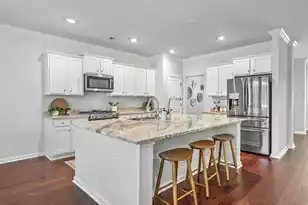 480 Oak Vw Wy, Summerville, SC 29483 - Photo 12
