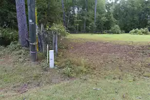 3 Poplar Cir, Summerville, SC 29483 - Photo 10