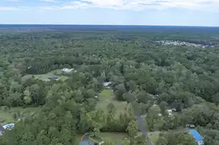 3 Poplar Cir, Summerville, SC 29483 - Photo 40