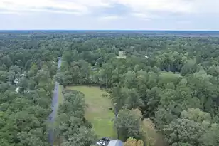 3 Poplar Cir, Summerville, SC 29483 - Photo 34