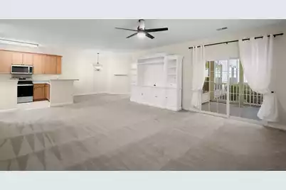 165 Golfview Lane, Summerville, SC 29485 - Photo 8