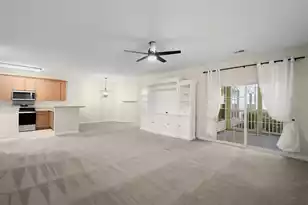 165 Golfview Ln, Summerville, SC 29485 - Photo 8