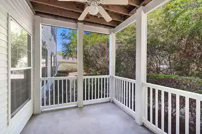 165 Golfview Lane, Summerville, SC 29485 - Photo 24