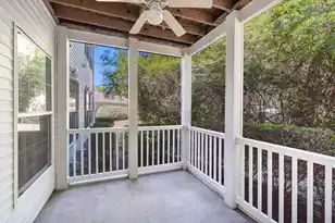 165 Golfview Ln, Summerville, SC 29485 - Photo 24